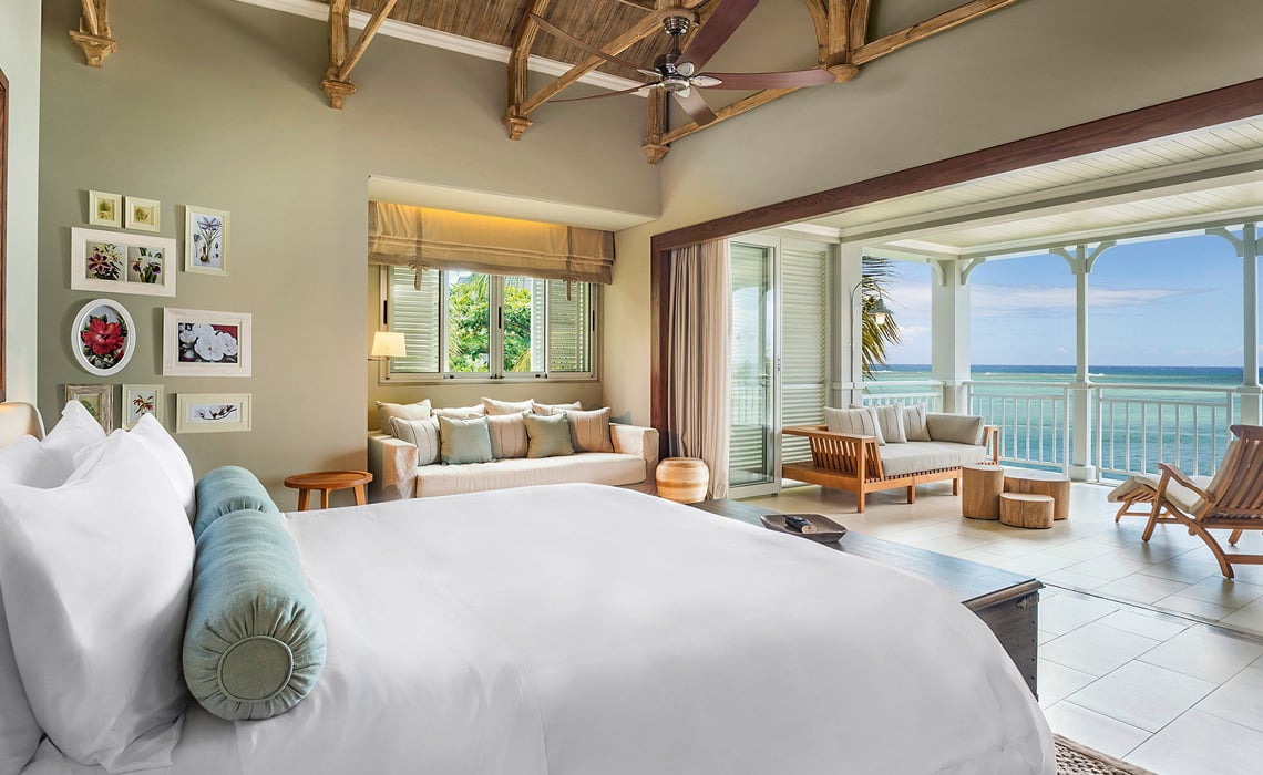 The-St-Regis