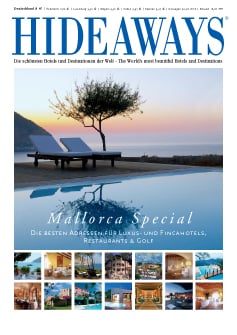 Hideaways Mallorca Special