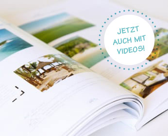 Katalog